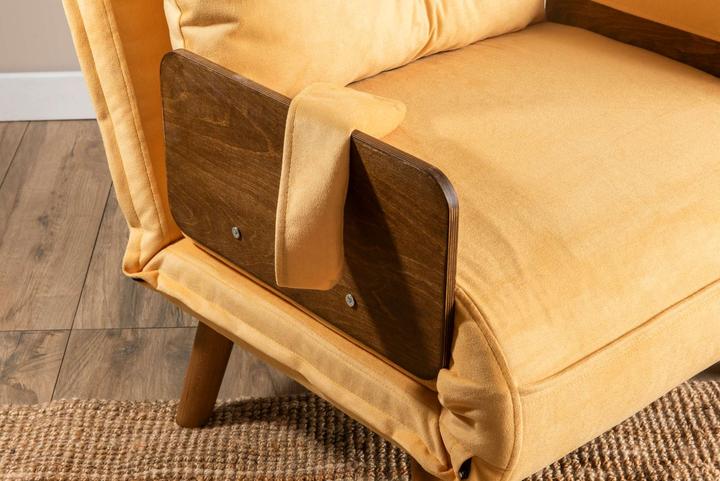 Immagine prodotto Atelier del Sofa Cosmo
