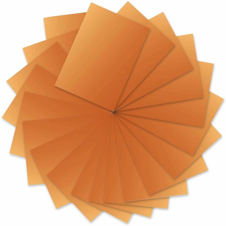 Copper