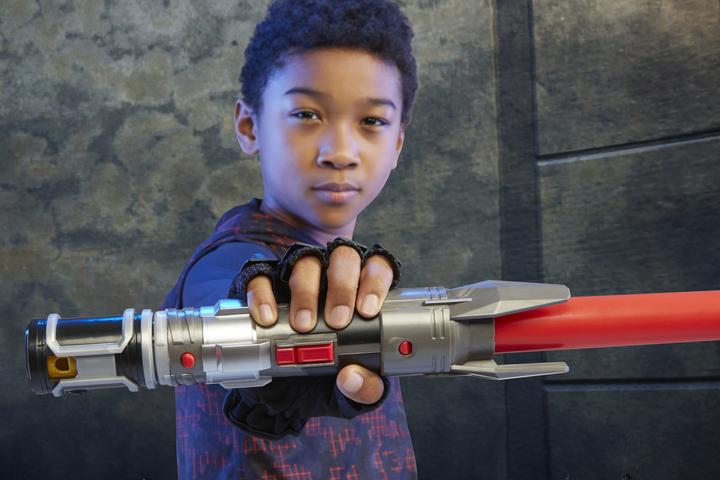 Produktbild Hasbro Darth Maul