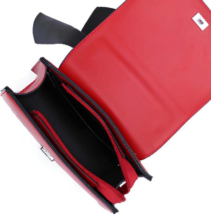 Immagine prodotto Gallantry Damentasche mit Schleifen