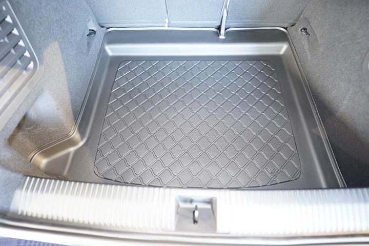 Produktbild Aristar Guardliner Boot Liner