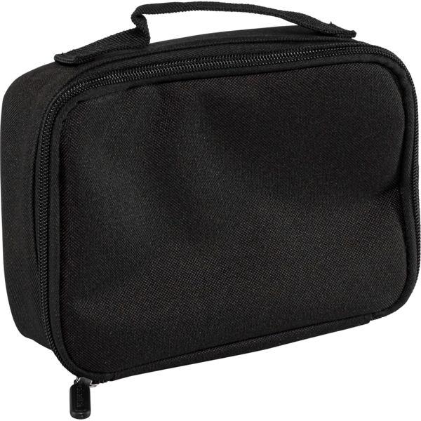 Produktbild reisenthel Thermocase (1.50 l)