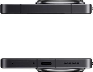 Immagine prodotto Xiaomi Poco F7 Pro (256 GB, Nero, 6.67", Doppia SIM, 5G)