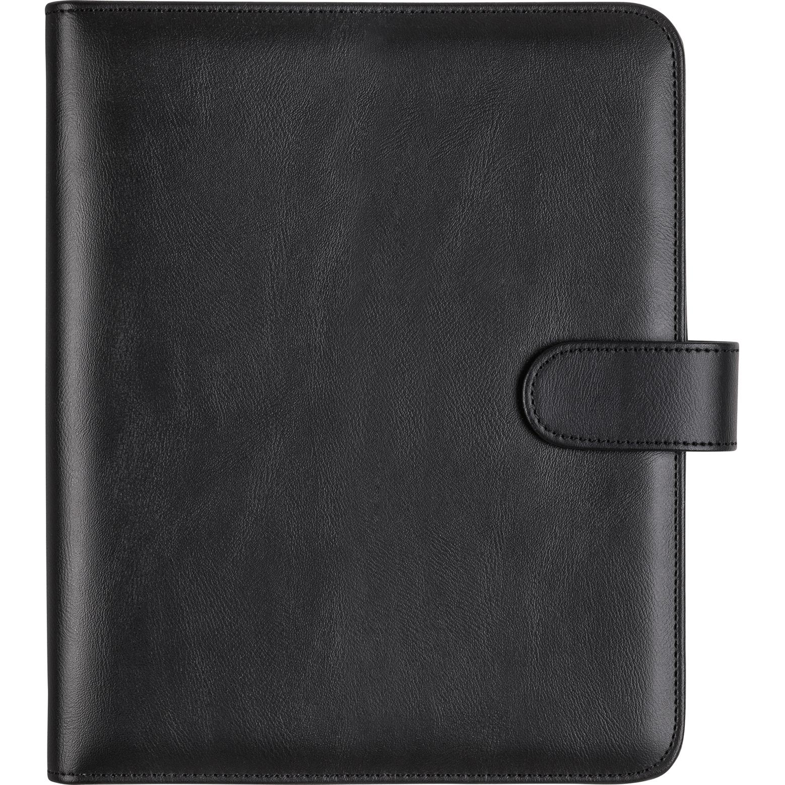 Idé Zeitplanungsystem London (A6) (706604590.16)