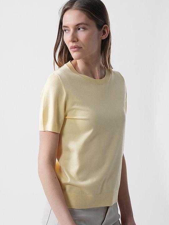 Produktbild Katestorm 874-120236 (XS)