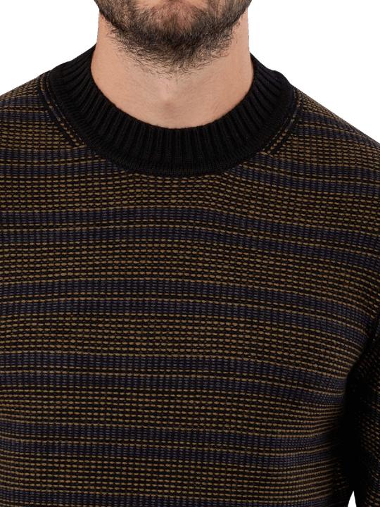 Immagine prodotto Hugo Boss 10020745 (L)