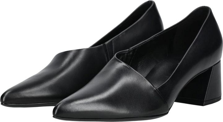 Actual product image Högl Pumps (38)