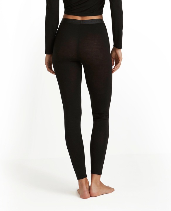 Produktbild Falke Damen (S)