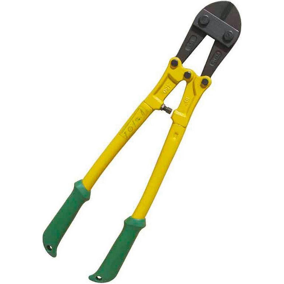 Motta, Tronchese, Schere Mota TJ14 Bolzenschneider (350 mm)
