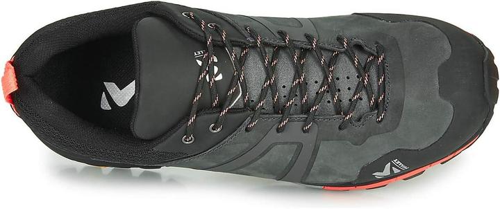 Produktbild Millet Hike Up GTX (38)