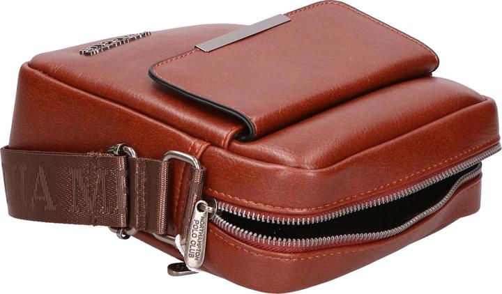 Immagine prodotto Northampton Polo Club borsa a tracolla