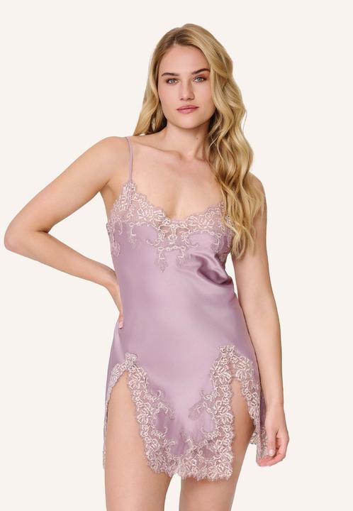 Produktbild LingaDore Kleidchen (XL)