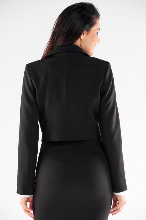 Produktbild Awama Jacke model (L)