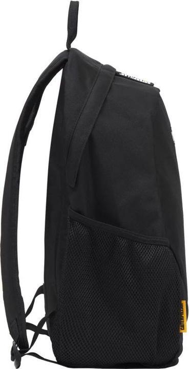Produktbild Cat Tokio Rucksack (24 l)