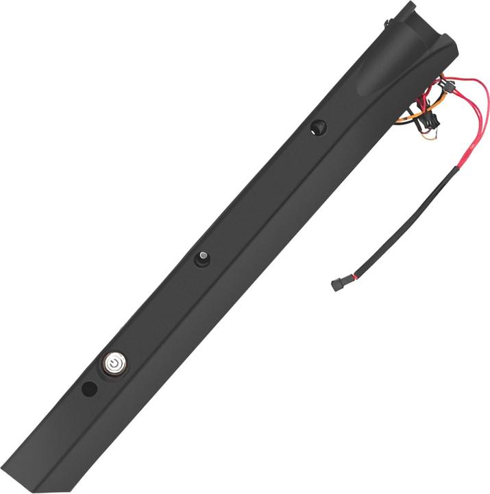 Actual product image Mini Motor Vollständige rechte Seitenabdeckung