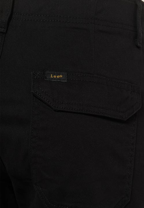 Produktbild Lee Cargo MVP (W31/L32)