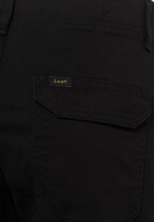 Actual product image Lee Cargo MVP (W31/L32)