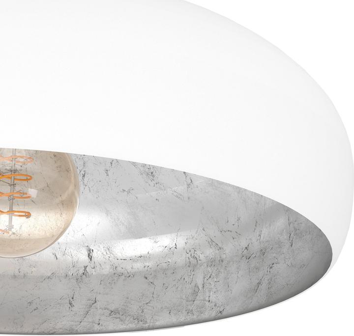 Produktbild EGLO Mogano (E27)