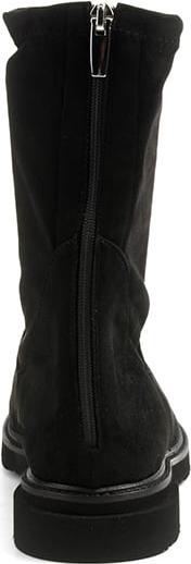 Actual product image Evaluna 4536854 (37)