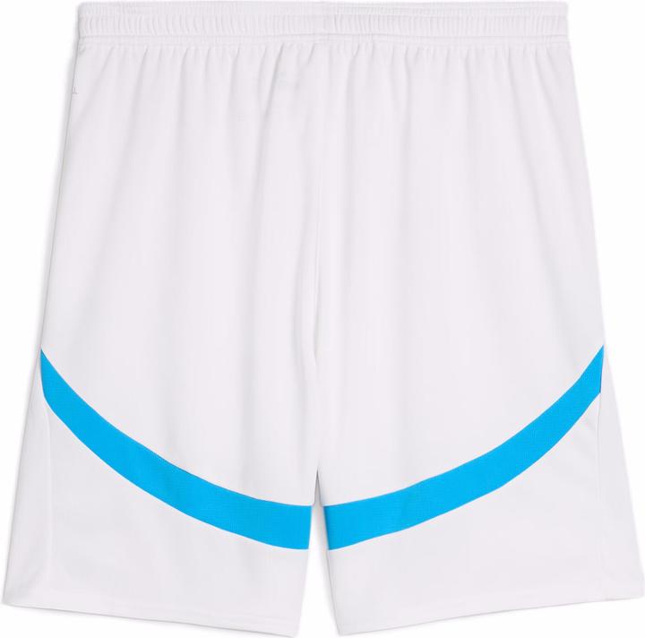 Immagine prodotto Puma Pantaloncini OM Replica (XL)