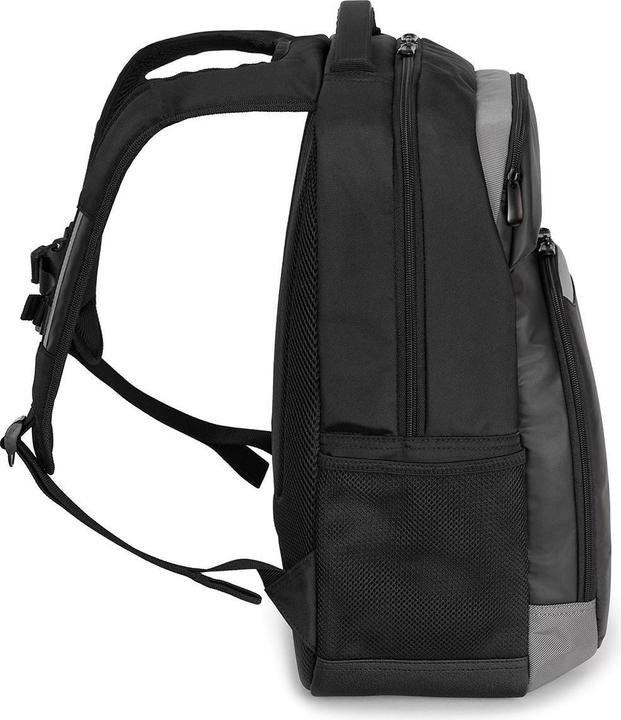 Targus Education (25 l)