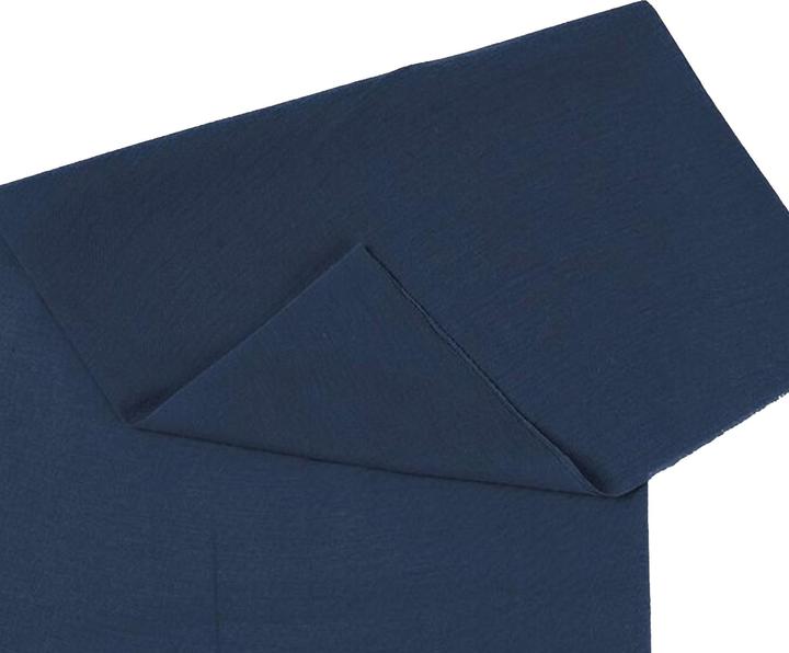 Immagine prodotto Atlantis Bandana multifunzione Freedom Basic (2 pezzi)