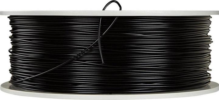 Actual product image Verbatim Filament (PLA, 1.75 mm, 1000 g)
