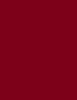 Produktbild Dior Rouge Satin No 999 (999 Satin)