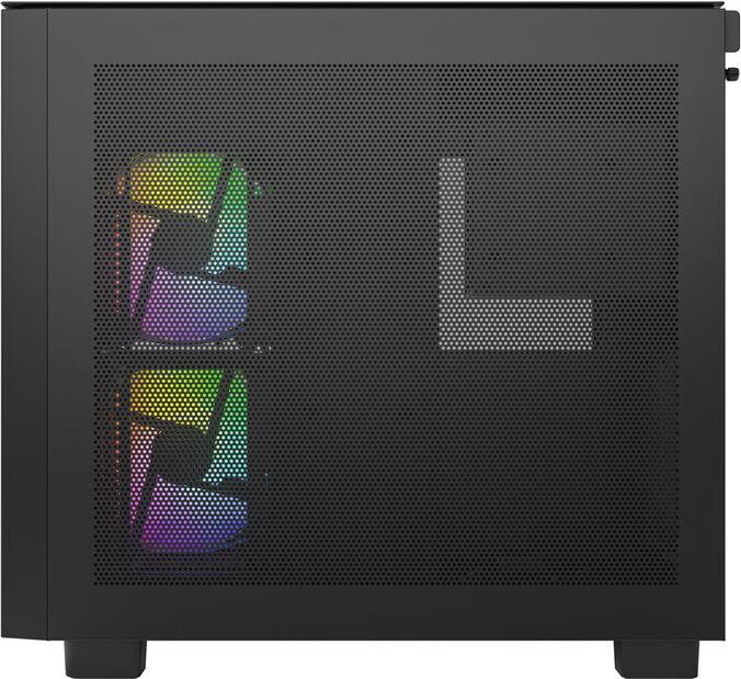 Image du produit Montech King 65 PRO (ATX)