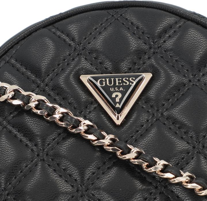 Produktbild Guess Giully Mini Bag Umhängetasche 18 cm