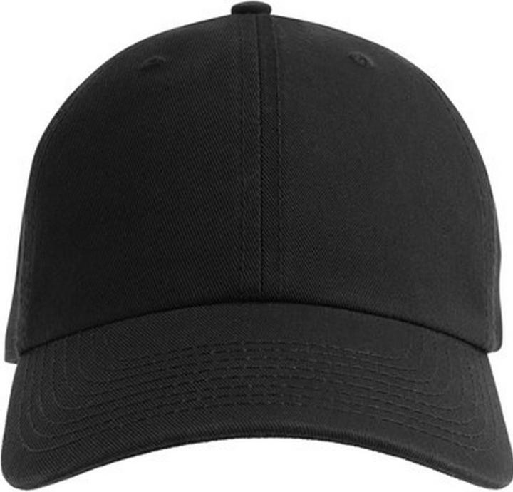 Produktbild Atlantis Fraser Baseballmütze (One Size)