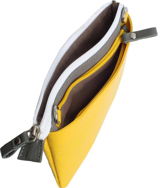 Actual product image 7clouds Markyna 7.2 mobile phone case