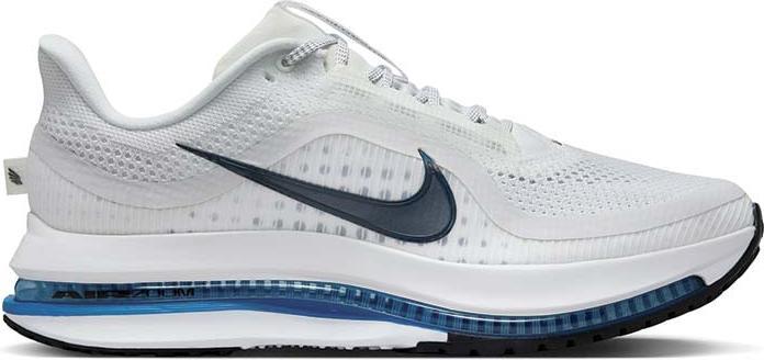 Immagine prodotto Nike Pegasus Premium Photo Blue (40.5)