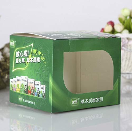 Actual product image Bodum Coffee maker /INX PRESS KENYA 1 litre (1 l)