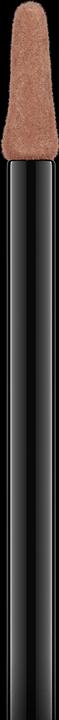 Actual product image Catrice Matt Pro Ink Non-Transfer Liquid Lipstick (160 I Win Everyday)