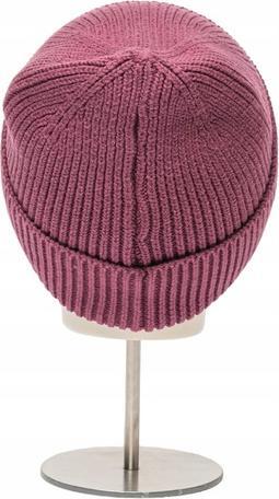 Actual product image MGA Na (One size)