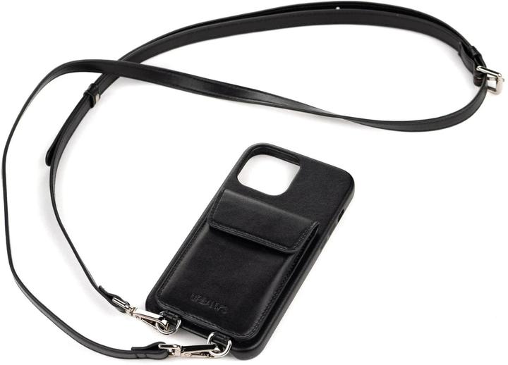 Produktbild Urbany's Night Owl