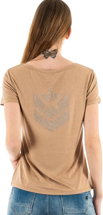 Immagine prodotto Freeman T. Porter magietta da tarissa icon (L)