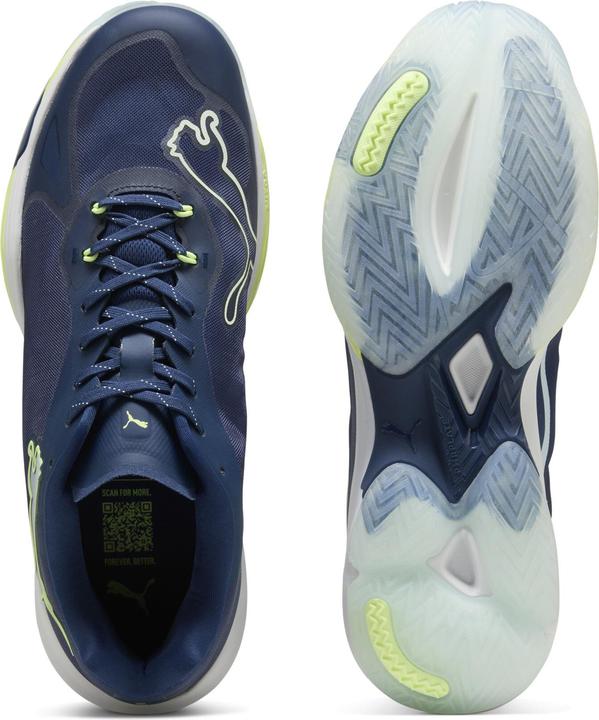 Produktbild Puma Vantage Nitro (43)