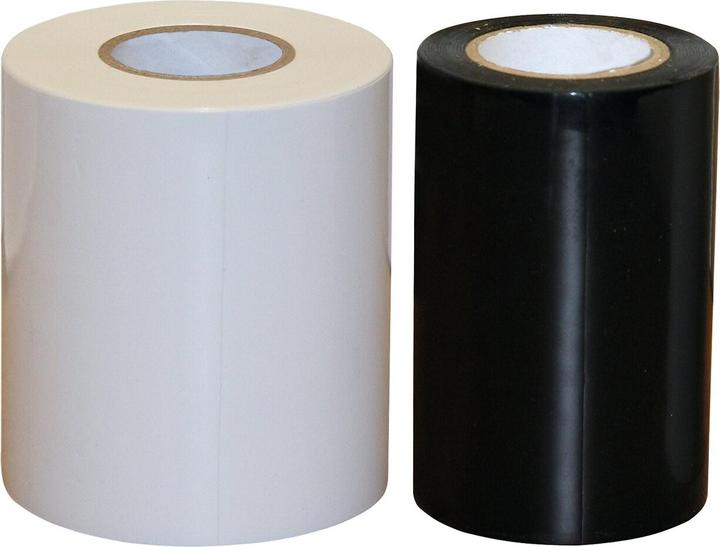 Image du produit Kerbl Ruban adhésif de réparation pour silo (100 mm)