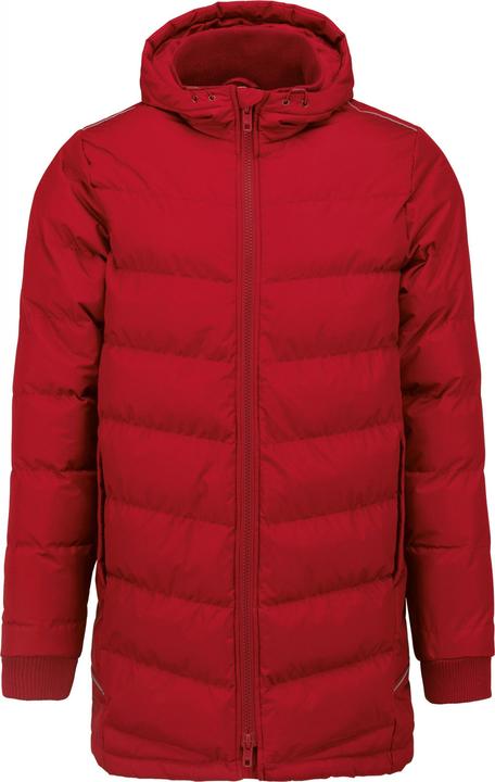 Immagine prodotto Proact Team Sports (XL)