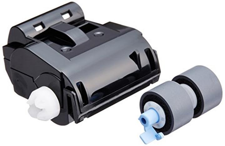 Actual product image Canon Replacement roller set for DR-M140/ DR-M140II