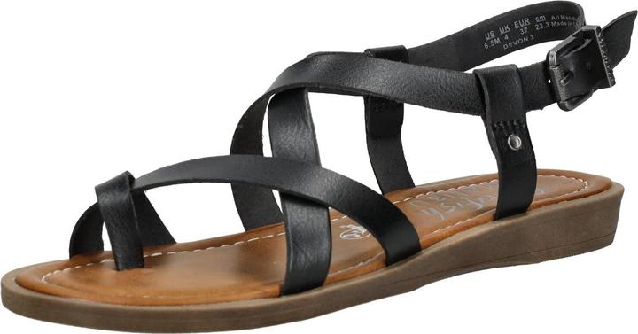 Actual product image Blowfish Zehensteg (38)