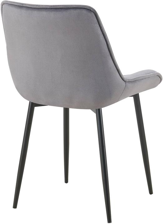 Produktbild CLP Wallace