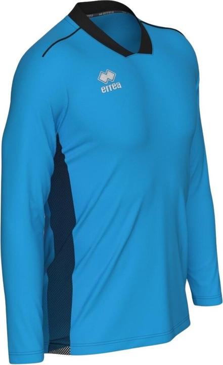 Produktbild Errea Jerzy Shirt L/S Ad (M)