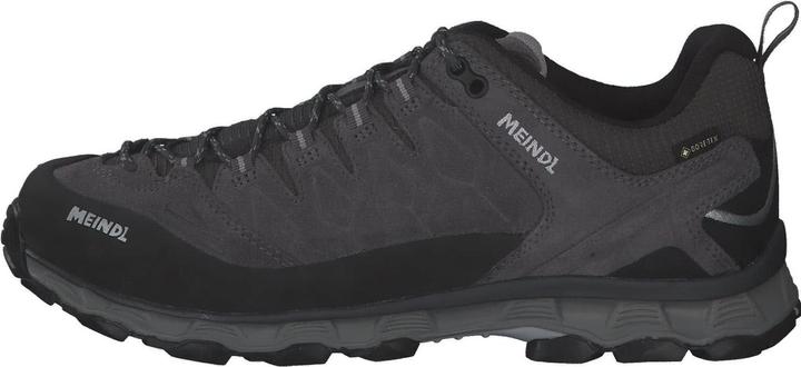 Produktbild Meindl Lite Trail Men GTX® (46.5)