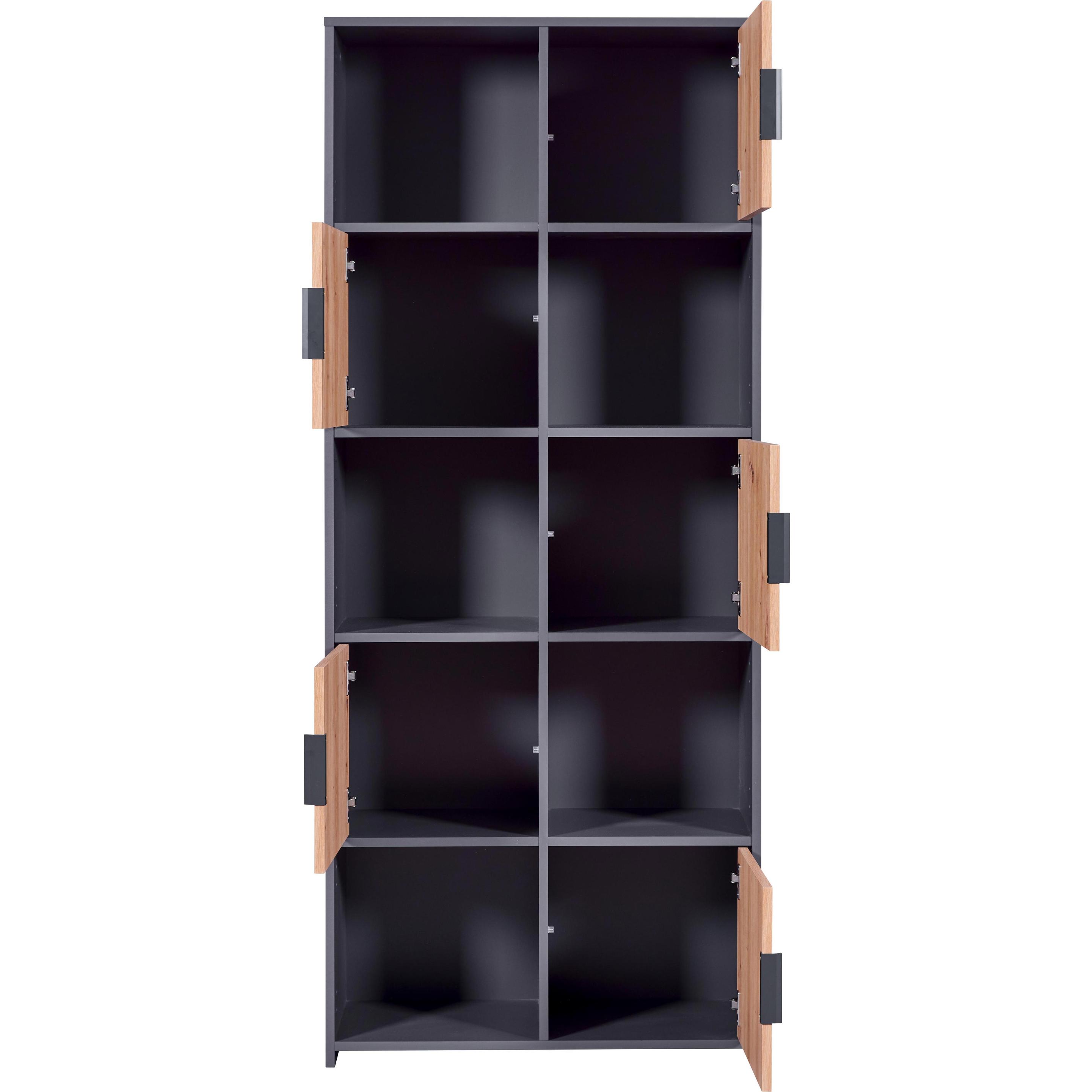 Inter Link, Regal, Pepeto 5T (77 x 30 cm)