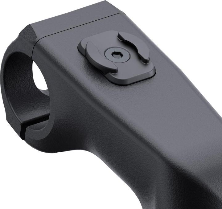 Actual product image Sp Connect Stem Mount Flat SPC+
