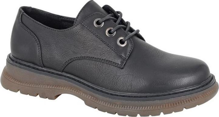 Produktbild Cipriata Schuhe Afra (38)