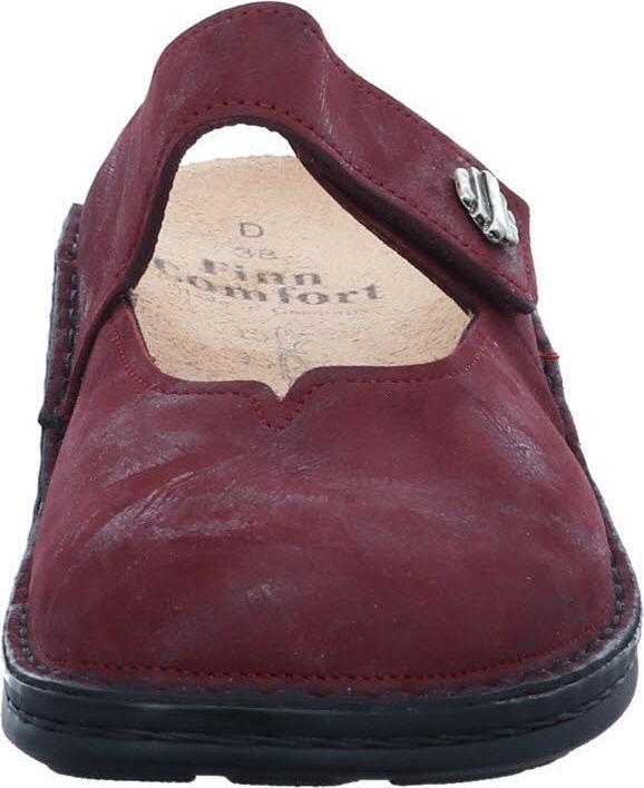 Image du produit Finn Comfort Roseau (36)